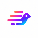 DLVR